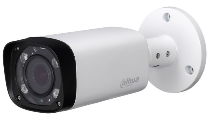 Parallel imported cameras are a huge risk