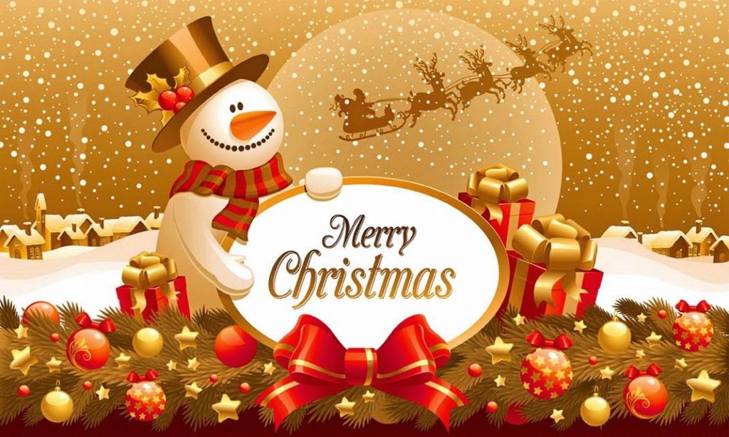 Tiger Security holiday period hours 2017