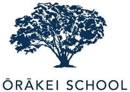 Security system for Orakei School redevelopment