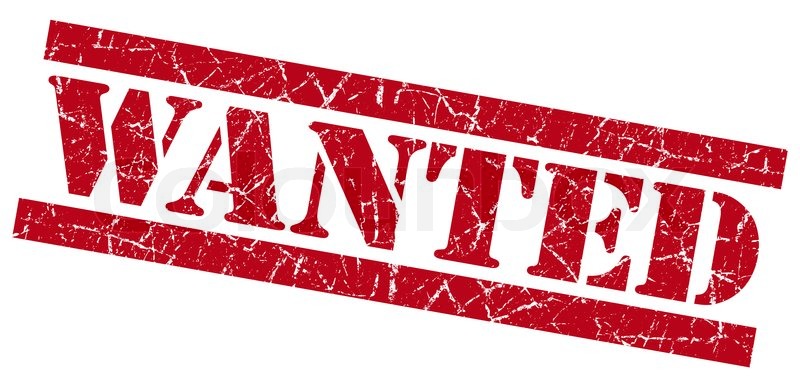 Contract cablers and alarm installers wanted