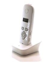 iCentral DECT Handset for Wireless Intercom Systems on sale