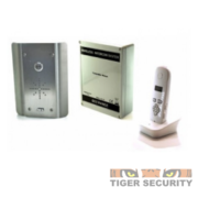 iCentral DECT Wireless Intercom Packs on sale