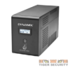 Dynamix UPSD1600 on sale