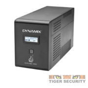 Dynamix UPSD1600 on sale