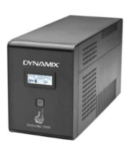 Dynamix UPSD1600 Defender 1600VA (960W) Line Interactive UPS on sale