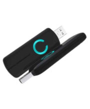 Aeotec Z-Wave Z-Sticks on sale