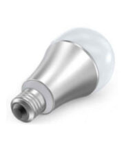 Aeotec Z-Wave RGB Light Bulbs on sale