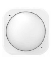 Aeotec Z-Wave MultiSensor 6 on sale