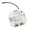 Aeotec Z-Wave Micro In Wall Switches on sale