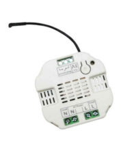 Aeotec Z-Wave Micro In Wall Switches on sale