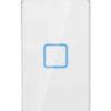 Aeotec Z-Wave Touch Panel, White on sale