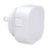 Aeotec Z-Wave Range Extenders on sale