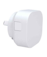 Aeotec Z-Wave Range Extenders on sale