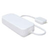 Aeotec Z-Wave Water Sensors on sale