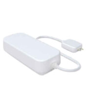 Aeotec Z-Wave Water Sensors on sale