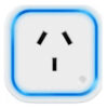 Aeotec Z-Wave Smart Switch 6 on sale