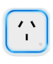 Aeotec Z-Wave Smart Switch 6 on sale
