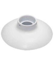 Vivotek AM-521 Mounting Adapter for Indoor Speed Dome Cameras on sale