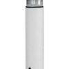 Vivotek AM-117 Pendant Pipes on sale