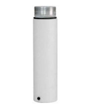 Vivotek AM-117 Pendant Pipes on sale