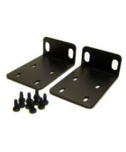 Vivotek AM-611 Rack Ear Mounts on sale