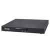 Vivotek ND9541P 32 Channel Network Video Recorder NVRs on sale