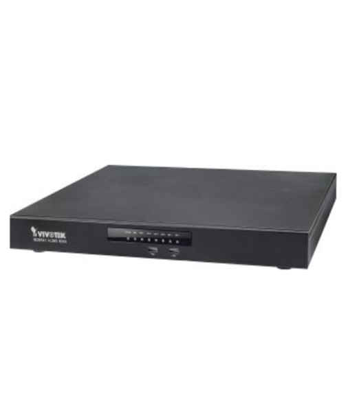 Vivotek ND9541P 32 Channel Network Video Recorder NVRs on sale