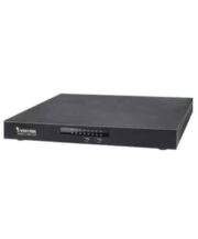 Vivotek ND9441P 16 Channel Network Video Recorder NVRs on sale