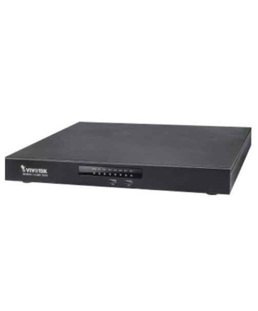 Vivotek ND9441P 16 Channel Network Video Recorder NVRs on sale