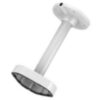 Hikvision Pendant Mount Adapter for DS-2CD63XX CCTV Cameras on sale