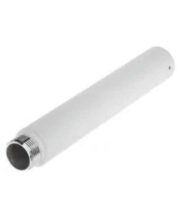 Hikvision DS-1279ZJ Extension Tube Pole 250mm on sale