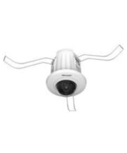 Hikvision DS-2CD2E20F Recessed Mount Dome CCTV Cameras on sale