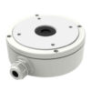 Hikvision DS-1280ZJ-M(SPTZ) Junction Box on sale