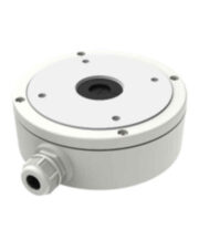 Hikvision DS-1280ZJ-M(SPTZ) Junction Box on sale