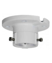 Hikvision DS-1663ZJ Ceiling Mount for PTZ CCTV Cameras on sale