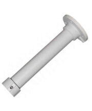 Hikvision DS-1662ZJ Pendant Mount for PTZ CCTV Cameras on sale