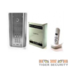 iCentral DECT Wireless Intercom and Keypad on sale