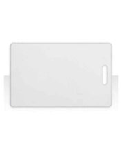 ICT PRX-CLAM-MF 13.56MHz Mifare Smart Cards on sale