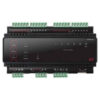ICT Protege PRT-PSU-DIN-4A 2V 4A DIN PSU Modules on sale