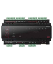 ICT Protege PRT-PSU-DIN-4A 2V 4A DIN PSU Modules on sale