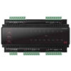 ICT Protege PRT-ZX16-DIN 16 Zone Input Expanders on sale