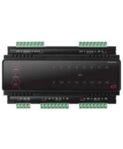 ICT Protege PRT-ZX16-DIN 16 Zone Input Expanders on sale