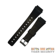 NESS Replacement Watch Strap for Smartlink/NESS Medical Pendants on sale