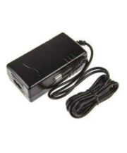 Hikvision DS-POW4A 12VDC 4A PSU Inline on sale