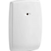Honeywell FG1625T Intellisense Glassbreak Detectors on sale