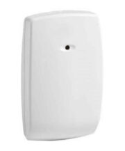 Honeywell FG1625T Intellisense Glassbreak Detectors on sale