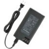 Aiphone PS-1820S Power Supply Unit,18VDC 2Amp on sale