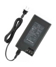 Aiphone PS-1820S Power Supply Unit,18VDC 2Amp on sale