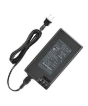 Aiphone PS-1225 Power Supply Unit 12VDC UL on sale