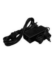 Arrowhead 12V DC 4A Switch Mode In-Line Power Pack